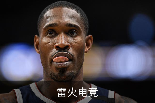 雷火电竞公司简介图片